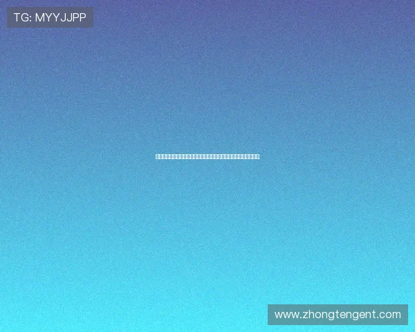问鼎娱乐旗舰厅客户端特色玩法介绍，丰富你的娱乐体验与游戏乐趣