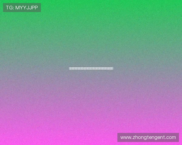 世界杯民主刚果对阵乌兹别克斯坦比赛转播时间及观看渠道全攻略