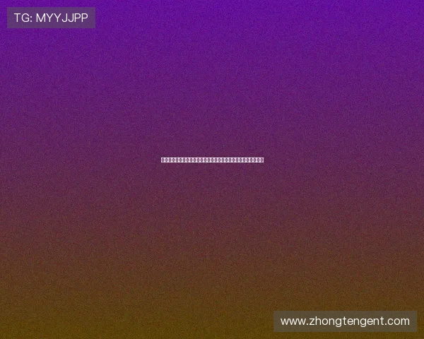 世界杯赛场阿根廷对奥地利边路突破多次制造威胁的精彩瞬间盘点