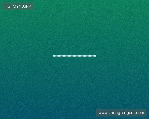 关注世界杯法国伊拉克比赛实时比分,第一时间掌握比赛动态与精彩瞬间回顾 关注世界杯法国伊拉克比赛实时比分,第一时间掌握比赛动态与精彩瞬间回顾