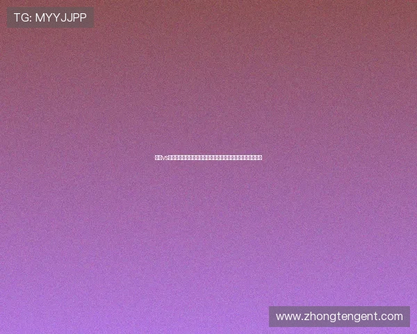 挪威vs塞内加尔比赛比分竞猜规则全面解析帮助用户提升竞猜准确率