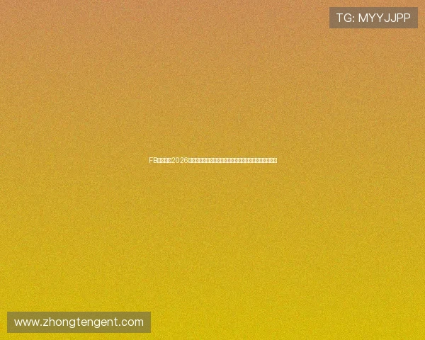 FB体育提供2026世界杯赛前球队阵容分析与预测,助你提前了解比赛走势 FB体育提供2026世界杯赛前球队阵容分析与预测,助你提前了解比赛走势