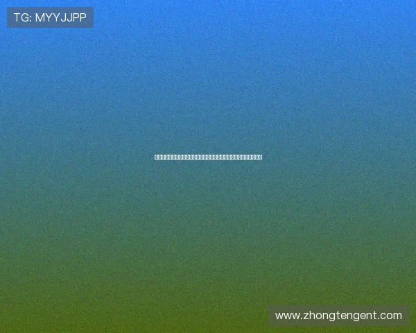 世界杯期间德州扑克小游戏的玩法攻略与提升技巧，助你轻松赢取胜利