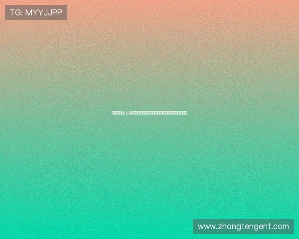 天顺娱乐app推出世界杯专题报道，深入分析比赛热点与球队动态