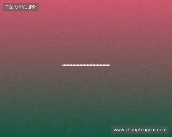 家庭娱乐有哪些结合体育知识的趣味问答和竞猜游戏提升家庭成员的体育素养 家庭娱乐有哪些结合体育知识的趣味问答和竞猜游戏提升家庭成员的体育素养