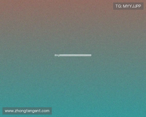 新mg娱乐推出世界杯互动竞猜活动,增强球迷参与感与赛事热情 新mg娱乐推出世界杯互动竞猜活动,增强球迷参与感与赛事热情