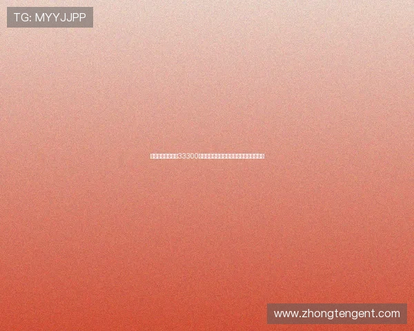 杏悦娱乐注册信誉33300助力世界杯精彩赛事报道全面解析体育资讯 杏悦娱乐注册信誉33300助力世界杯精彩赛事报道全面解析体育资讯