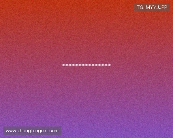 维多利亚网上娱乐网址为您提供最新世界杯主题报道全面解析与赛事直播信息 维多利亚网上娱乐网址为您提供最新世界杯主题报道全面解析与赛事直播信息