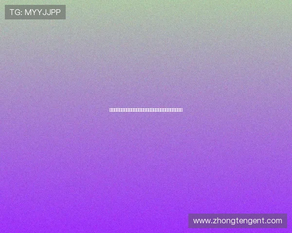 银河娱乐游戏平台助力全球用户畅享世界杯精彩赛事直播与互动体验 银河娱乐游戏平台助力全球用户畅享世界杯精彩赛事直播与互动体验