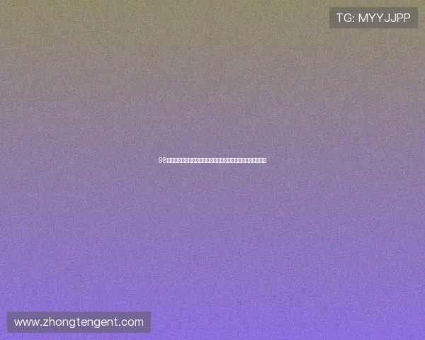 98娱乐彩票网登录入口：全面解析世界杯赛事最新动态与精彩瞬间