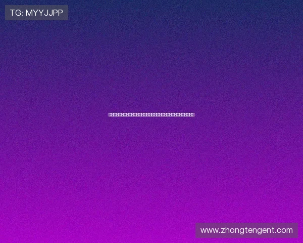 亚星百家会员登录平台提供全面的世界杯赛事资讯、直播回放及精彩集锦内容