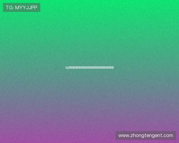 bg真人试玩带你重温经典世界杯瞬间打造最全面的赛事回顾与精彩集锦