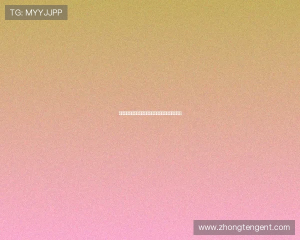 西湖娱乐与世界杯激情盛事完美融合引领体育娱乐新潮流