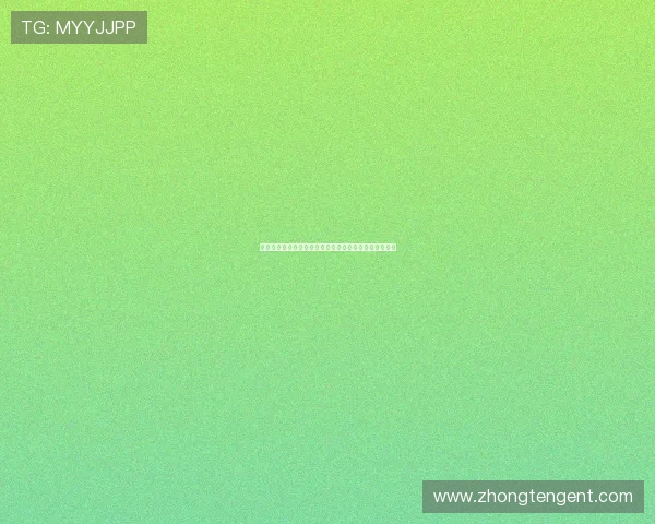 世界杯期间老虎机网娱乐精彩赛事直播与竞猜活动全攻略 世界杯期间老虎机网娱乐精彩赛事直播与竞猜活动全攻略