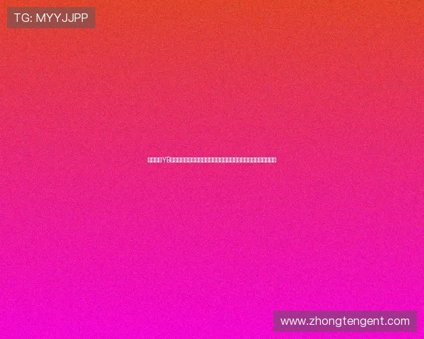 通过亚博YB真人娱乐平台实现世界杯实时比分、数据分析与精彩瞬间全方位呈现 通过亚博YB真人娱乐平台实现世界杯实时比分、数据分析与精彩瞬间全方位呈现