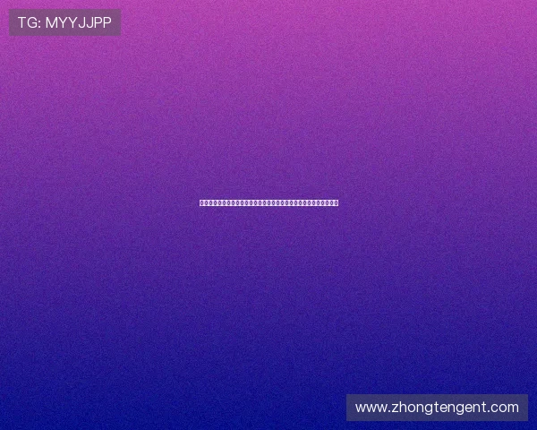 天神娱乐并购优化企业资本结构对提升世界杯体育报道质量的促进作用