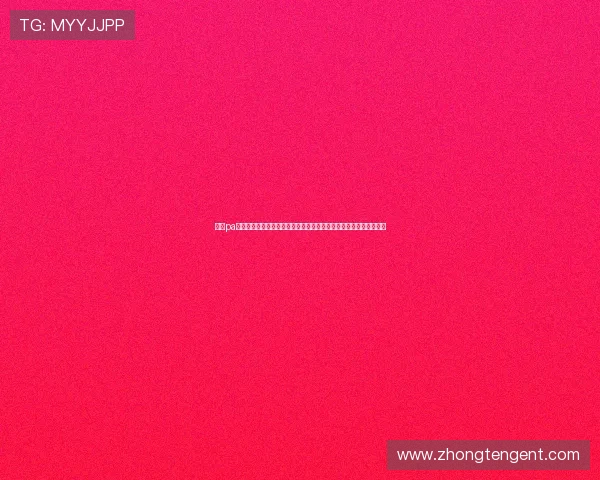 探索pa视讯中国为世界杯提供的高清直播与多角度赛事解说,提升观赛体验 探索pa视讯中国为世界杯提供的高清直播与多角度赛事解说,提升观赛体验