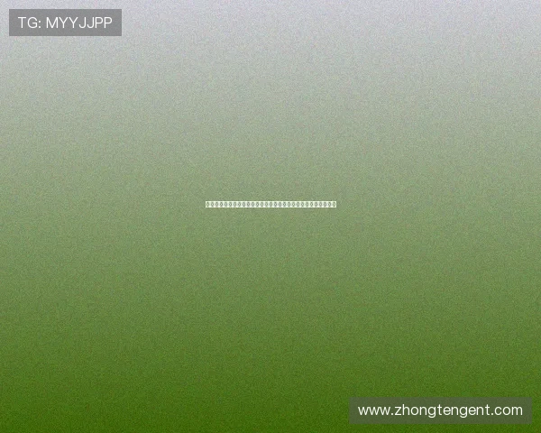 新濠真人手游助力玩家全方位体验世界杯精彩赛事直播与互动分析