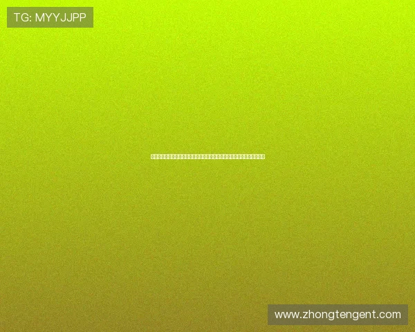 杏耀娱乐下载平台助力用户畅享世界杯精彩赛事全方位直播与高清回放体验
