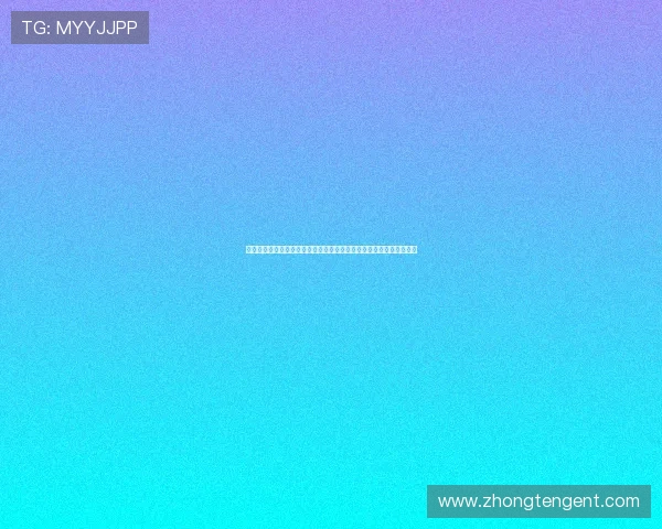 全面优化的视讯客户端下载指南,帮助用户轻松下载安装提升使用效率 全面优化的视讯客户端下载指南,帮助用户轻松下载安装提升使用效率