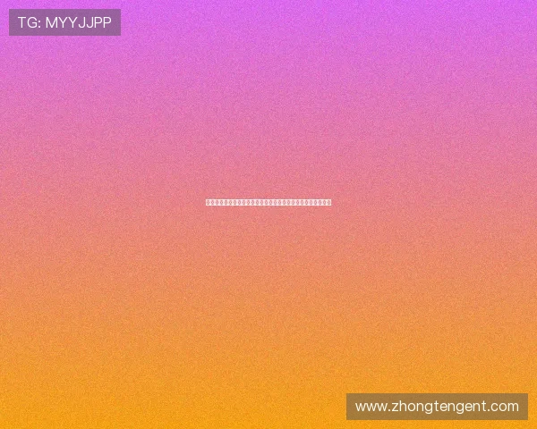 澳门伦敦人剧场举办的世界杯主题体育赛事精彩回顾与现场报道 澳门伦敦人剧场举办的世界杯主题体育赛事精彩回顾与现场报道