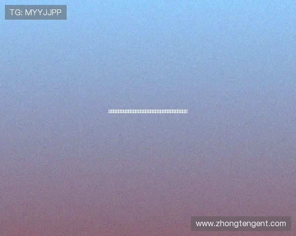 百家乐真人官网:聚焦世界杯精彩瞬间,带你领略足球盛宴的激情与魅力 百家乐真人官网:聚焦世界杯精彩瞬间,带你领略足球盛宴的激情与魅力