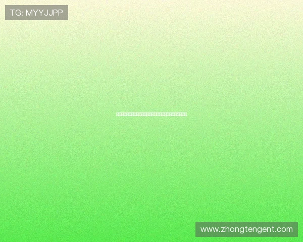 澳门新濠真人平台打造世界杯专属互动专区满足球迷多样化需求