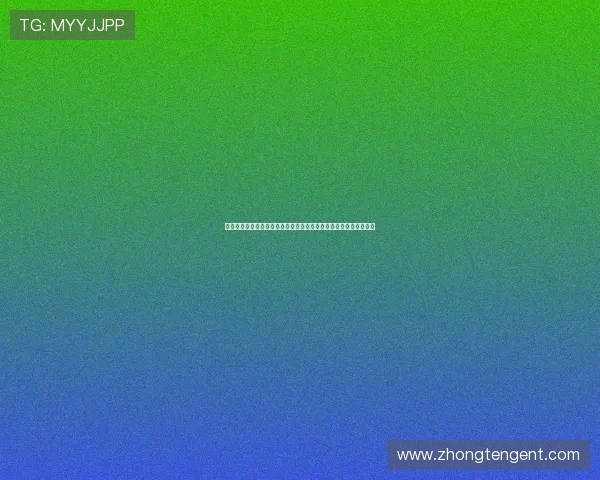 赢家娱乐官网聚焦世界杯热点话题,带您了解赛事背后的故事与内幕 赢家娱乐官网聚焦世界杯热点话题,带您了解赛事背后的故事与内幕