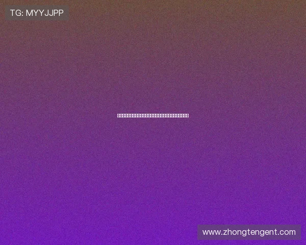 问鼎娱乐滚球分析世界杯历史战绩与球队表现助你做出精准竞猜 问鼎娱乐滚球分析世界杯历史战绩与球队表现助你做出精准竞猜